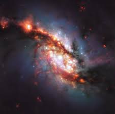 Aug 20, 2020 · ngc 2608. Galaxia Espiral Barrada 2608 Galaxia Espiral Barrada 2608 Galaxia Espiral Barrada Ikat Rambut