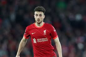 € ➤ * 04.12.1996 in porto, portugal. Diogo Jota What A Strike The Liverpool Offside