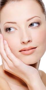 Q: Is there any pain with the Dermapen treatment? Q: What are the immediate  after effects of the Dermapen? Q: How many Dermapen