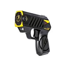 Maybe you would like to learn more about one of these? Best Taser For Self Defence 2021 Buyer S Guide Reviews