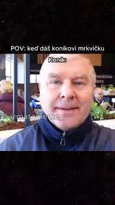 Millaisia startupeja opiskelijoilla rakentuu Business Cornerilla? Tsekkaa  haastattelu MailSpedin perustajasta Curtis Thomasista🌟 What kind of  startups are our students building in Business Corner? Check out this  interview with MailSped founder Curtis ...