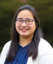 Mary Brisbois's Instagram, Twitter & Facebook