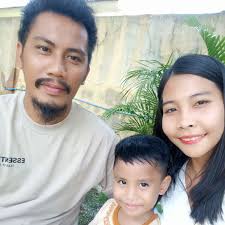 Collecting orders for tomorrow afternoon. MAGAPIT ONLY. Ballesteros Patupat 