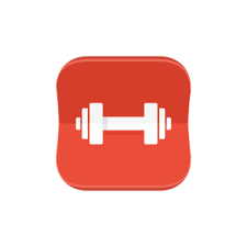 The good news is there are lots of exercise apps that let you break a sweat from home. Best Fitness And Exercise Apps Of 2020