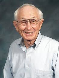 Obituary: William Harold 'Sonny' Tomlin