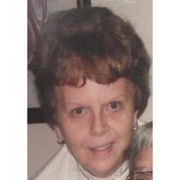 Karen S. Bookout Obituary (2025)