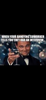 Work at home, refers to a series of memes referencing government officials around the world pushing people to work remotely as quarantines and lockdowns are put in place to help stop the spread of the coronavirus outbreak. Working From Home Memes Wfhmemes Twitter