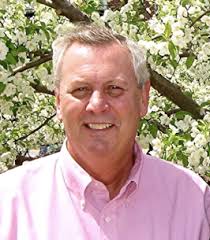 Donald H. Shrader Obituary (2023)