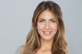 Broker Erin Dana Lichy flips Bleecker St. property for $1.7M