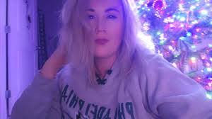 Dustin Labarge's Instagram, Twitter & Facebook