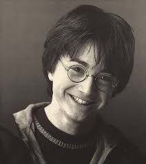 Book marauders versus movie marauders