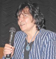 16 4-5 UN DESTIN: 1917-2011