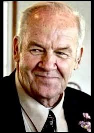 Frank Long Obituary (1937