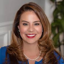 Find Realtors, Real Estate Agents & Brokers