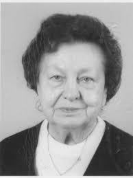 Obavijest o smrti 17. kolovoza 2023 (četvrtak)