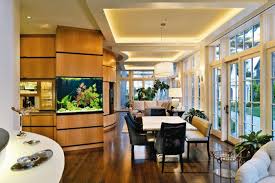 However, they're becoming increasingly popular with homeowners. Why Choose Lux Lighting Design Lux Lighting Design