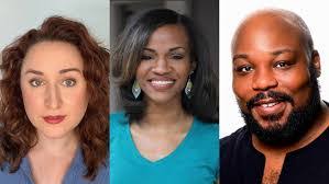 Marc Hurst's Instagram, Twitter & Facebook