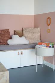 Shop In Stijl Zit En Speelhoek In Scandinavische Sfeer Dirksdotter Blog Zithoek Ikea Slaapkamer Ikea