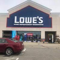 Maybe you would like to learn more about one of these? Lowe S Broadleigh Columbus Oh