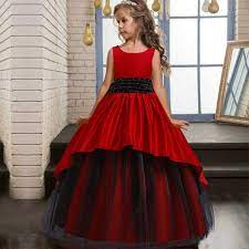 Robe de noel pour poupées blythe robe de noel vert vif pour les poupées blythe! PreÈ› Atractiv PreÈ› Competitiv 100 Autentic Robe De Bal Pour Jeune Fille De 12 Ans 101openstories Org