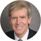 Robert Charles Walters