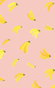 Aesthetic wallpaper for android and iphone#aestheticwallpaper#aestheticphotography#aestheticbackground#spaceaesthetic#. Pin By Fijecortenraede On Wallpapers Iii Iphone Background Wallpaper Banana Wallpaper Cute Patterns Wallpaper