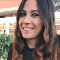 60+ "Francesca Lupo" profiles