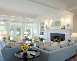 Love This Living Room Living Room Furniture Arrangement Living Room Arrangements Livingroom Layout