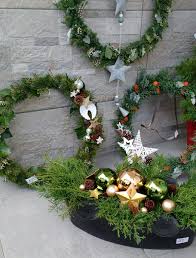 Ab wann weihnachtsdeko anbringen den richtigen zeitpunkt. Hentschke Keramik Pa Twitter Ab Jetzt Exklusiv In Unserem Werksverkauf Weihnachtsdeko Und Turkranze