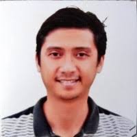 100+ "Ron Antonio" profiles