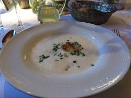 More about hotel haus wilms. Haus Wilms Aus Wassenberg Speisekarte