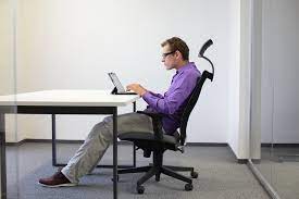 Ergonomischer Burostuhl Vergleich 2021 Unsere Topliste Der Derzeit Besten Modelle Zehn Besten