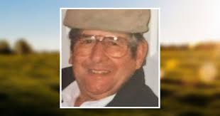 Charles William Krantz Obituary July 25, 2023