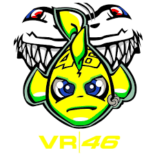 Tato lambang one piece tattoo art. Animasi Stiker Gambar