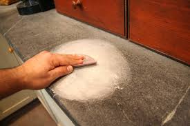 Treating your soapstone with mineral oil will keep the oxidation uniform across the entire surface. Important Features Of Chicago Soapstone Countertops