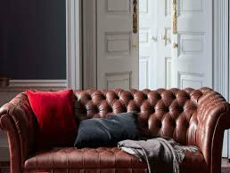 As you hone your sofa search, you'll probably start noticing various sofa brands. Search Results For Best Sofa Designs Page 5 Modern Sofas