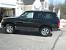 2003 Ford Explorer Sport Xlt