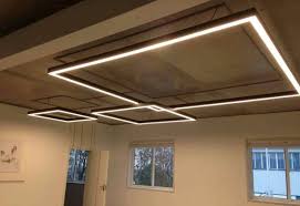 Diffuser Sheet For Back Lit Led Luminaire J K Acrylic Diffuser Extruded Sheet Product Was Develope Ceiling Lights Diy Led Ceiling Panel Light Led Panel Light