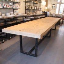 Modern Farm Table Wood Furniture Design Modern Farmhouse Dining Farmhouse Dining Table