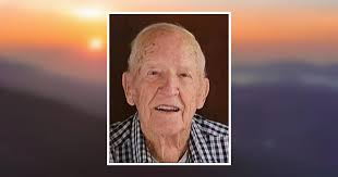 Joseph Edward Curtis Obituary December 7, 2024