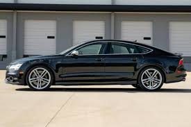 Image result for Brilliant Black 2013 S7