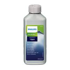 We did not find results for: Philips Espresso Machine Descaler 250ml Yuppiechef
