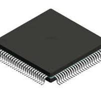 What is Quad Flat Package? QFP Package Meaning, Types, Size