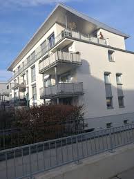 Im raum köln sind wir der richtige ansprechpartner bei der vermarktung und vermittlung ihrer immobilien. 4 Zimmer Wohnung Zum Verkauf Corkstr 8a 51103 Koln Kalk Mapio Net