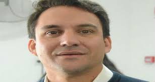 Infraestructura Escolar interviene en la escuela Nº 962 de Du Graty