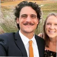 100+ "Rozler" profiles