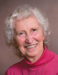 Obituary information for Julia Hobbs