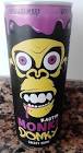 Monkey Donky