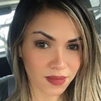 900+ "Navas" profiles