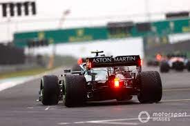 All the shirts ahead of summer tournament. Nxytbzplu Ck0m